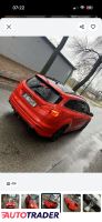 Ford Focus 2017 1.5 182 KM