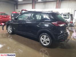 Nissan Pozostałe 2022 1 Nissan Pozostałe 2022 1