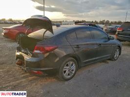 Hyundai Elantra 2020 2