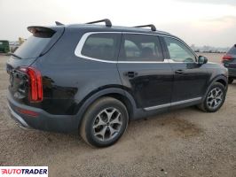 Kia Pozostałe 2020 3 Kia Pozostałe 2020 3