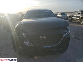 Mazda CX-9 2023 2