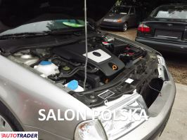 Skoda Octavia - zobacz ofertę