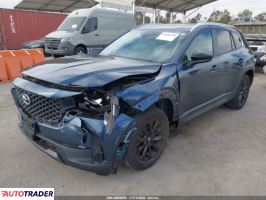 Mazda 5 - zobacz ofertę