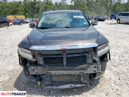 GMC Acadia 2020 2 GMC Acadia 2020 2