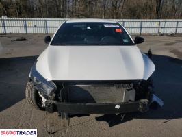 Kia Pozostałe 2022 2 Kia Pozostałe 2022 2