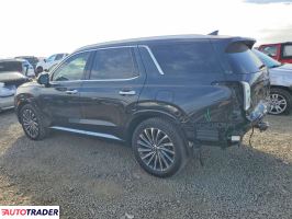 Hyundai Pozostałe 2023 3