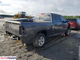 Dodge Ram 2019 5 Dodge Ram 2019 5