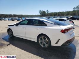 Kia Pozostałe 2024 1 Kia Pozostałe 2024 1
