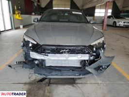 Audi A5 2025 2 Audi A5 2025 2