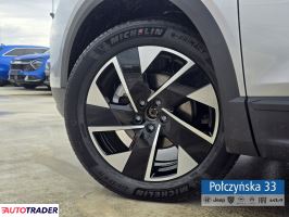 Opel Grandland X 2026 1.2 145 KM