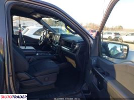 Ford Pozostałe 2022 2