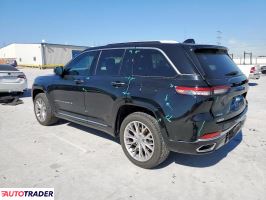 Jeep Grand Cherokee 2023 3