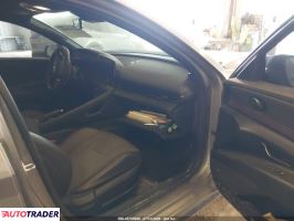 Hyundai Elantra 2023 1