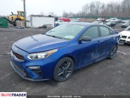 Kia Pozostałe 2021 2 Kia Pozostałe 2021 2