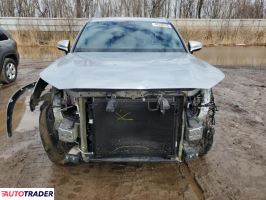 Lexus Pozostałe 2024 2 Lexus Pozostałe 2024 2