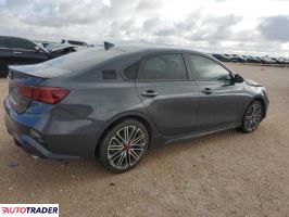 Kia Pozostałe 2023 1 Kia Pozostałe 2023 1