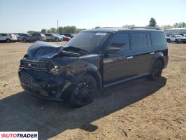 Ford Pozostałe - zobacz ofertę