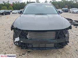 Hyundai Tucson 2024 2