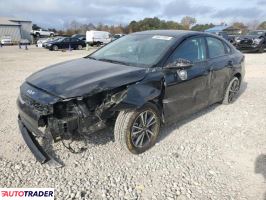 Kia Pozostałe - zobacz ofertę