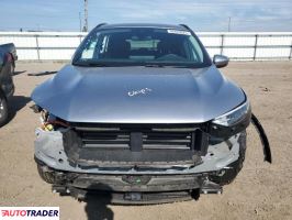 Ford Escape 2024 2