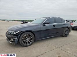 BMW 330 - zobacz ofertę
