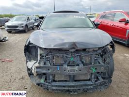 Mazda CX-30 2021 2