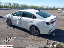 Kia Pozostałe 2024 1 Kia Pozostałe 2024 1