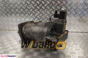 Silnik hydrauliczny Rexroth A6V107EL2FZ205225.25.00.41