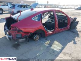 Honda Accord 2023 1 Honda Accord 2023 1