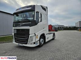 Volvo 2017 Volvo 2017