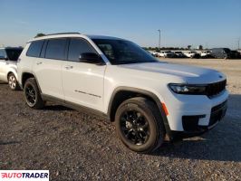 Jeep Grand Cherokee 2024 3