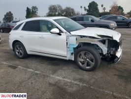 Hyundai Genesis 2026 2