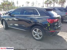 Audi Q3 2022 2