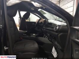 Chevrolet Equinox 2025 1