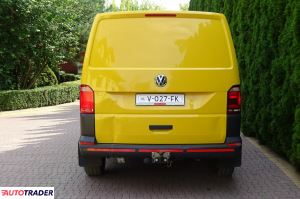 Volkswagen 2017