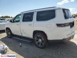 Jeep Wagoneer 2022 6