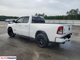 Dodge Ram 2021 5 Dodge Ram 2021 5