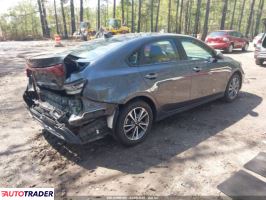 Kia Pozostałe 2023 2 Kia Pozostałe 2023 2