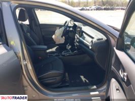 Kia Pozostałe 2024 2 Kia Pozostałe 2024 2