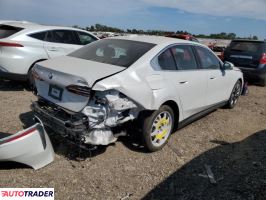 BMW 530 2024 2 BMW 530 2024 2