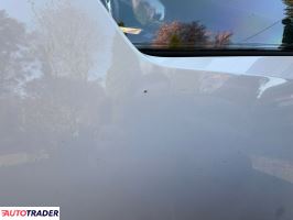 Motoryzacja - Osobowe