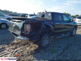 Ford Ranger 2019 2 Ford Ranger 2019 2