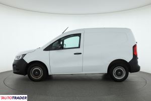 Renault Kangoo 2022 1.3
