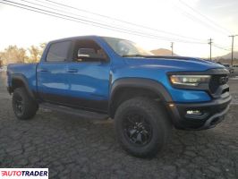 Dodge Ram 2021 6 Dodge Ram 2021 6