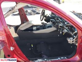 Honda Accord 2023 1 Honda Accord 2023 1
