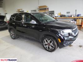 Kia Pozostałe 2021 1 Kia Pozostałe 2021 1