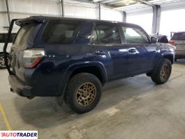Toyota Pozostałe 2019 4 Toyota Pozostałe 2019 4