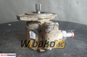 Pompa hydrauliczna ZF 7673955245