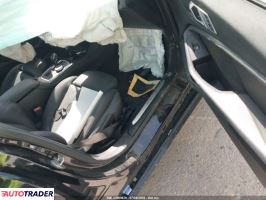 BMW 228 2021 2