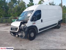 Dodge Ram 2020 3 Dodge Ram 2020 3